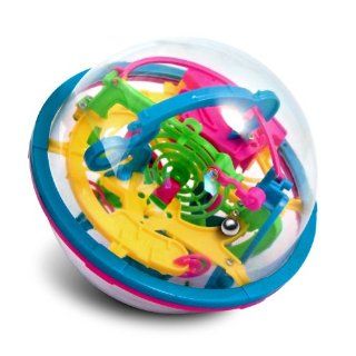 In Vento 501082   Addict A Ball 14 cm Puzzle B