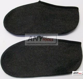 Socken Füßlinge Gr. 43   44 ,45   46 oder 47  48