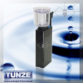 Tunze DOC Skimmer 9002 bis 200 Liter Meerwasser