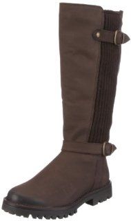 Caprice 9 9 25650 27 Damen Stiefel Schuhe & Handtaschen