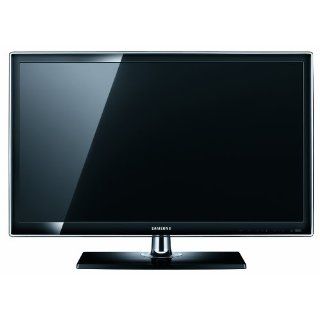 Samsung UE27D5000NWXZG 68 cm (27 Zoll) LED Backlight Fernseher (Full