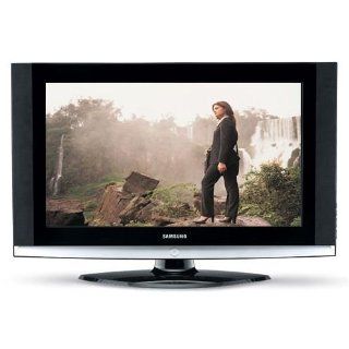 Samsung LE 27 S 71 B 68,6 cm (27 Zoll) 169 HD Ready LCD Fernseher