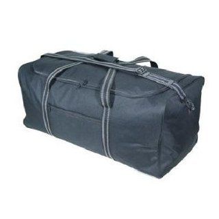 More4bagz 30 Groß Licht Reise Gepäck Tasche Sport Fitnessstudio