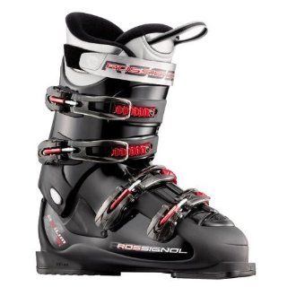 Rossignol AXIUM X 50 09/10 Sport & Freizeit