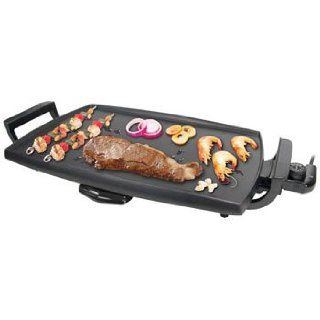 Elta EG108 Elektrogrill Küche & Haushalt