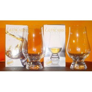 The Glencairn Glass Whisky Glas Stölzle 2 Stück jeweils im
