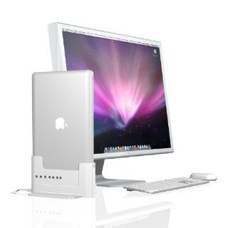 Dockingstation für MacBook Pro 33 cm Computer & Zubehör