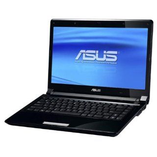 Asus UL80VT WX028V 35,6 cm Notebook Computer & Zubehör