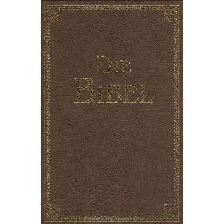 Die Bibel   Mit 223 Holzschnitten von Julius Schnorr von Carolsfeld