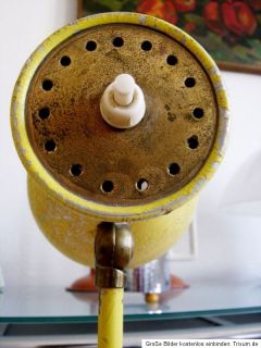 Rare STILNOVO small FLOOR LAMP Italy – 50er MID CENTURY Arredoluce