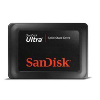 Sandisk SSD 60GB interne Festplatte 2,5 Zoll Computer