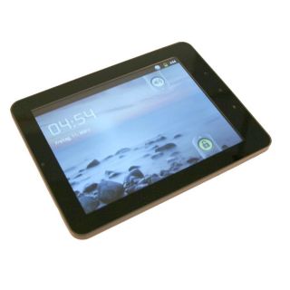 COBY KyrOS MID8127 4G Android Tablet PC 20,3 cm (8 Zoll) 4GB WiFi HDMI