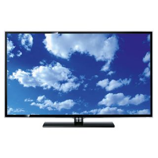 Samsung UE 40ES5700 101cm LED Fernseher Triple Tuner DVB C S T USB 40