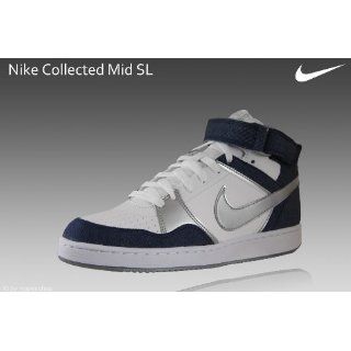 Nike Collected Mid SL Gr. 37,5 / 429611 106 Sport