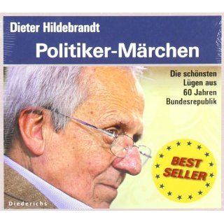 Politiker Märchen Die schönsten Lügen aus 60 Jahren Bundesrepublik