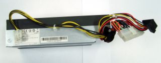 D220A001L CPB09 D220A Chicony 220W PSU For Packard Bell OneTwo L5351