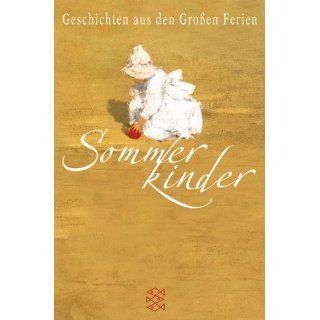 Sommerkinder Ingrid Maria Gelhausen Bücher