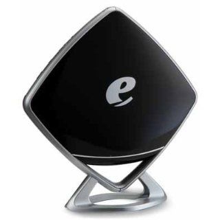 Emachines ER1401 Desktop PC Elektronik
