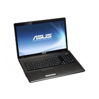 46.7cm Asus K93SV YZ094V Computer & Zubehör