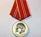 Leninorden 100 Jahre LENIN 1870   1970 Orden Medaille Russland Russia