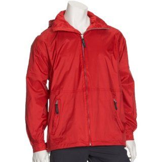Northland Professional Unisex Rain Jacket OLYMP Sport