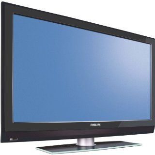 Philips 47 PFL 7642 D 119,4 cm (47 Zoll) 169 Full HD LCD Fernseher