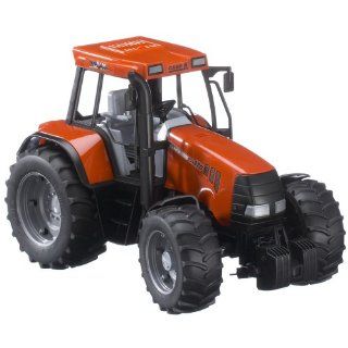 Bruder 2090   Case Traktor CVX 170 Spielzeug