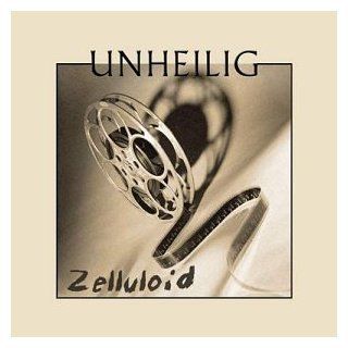 Zelluloid (Ltd.ed.) Musik