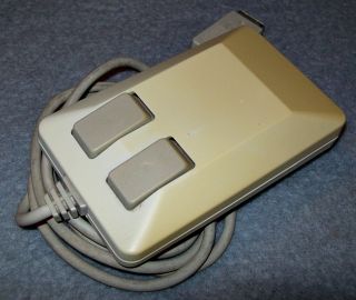 Commodore Amiga 500 mit original Maus Netzteil Handbücher Computer