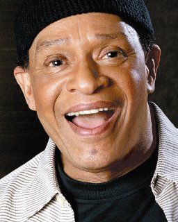 Al Jarreau Songs, Alben, Biografien, Fotos