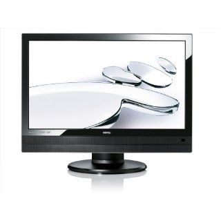 BenQ SE2241 54,6 cm (21,5 Zoll) Full HD TFT Monitor (S Video, HDMI