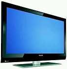 Philips 42PFL7603D 106,7 cm (42 Zoll) 1080p Full HD LCD Fernseher mit