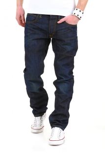 lee lee jeans 101 s dunkelblau l97049qi marke lee modell 101 s farbe
