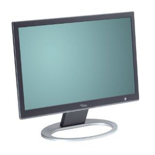 Fujitsu Scaleoview H22 1W 55,9 cm Widescreen TFT Computer