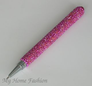 Glitzer Kugelschreiber, Glitzerstift, Geschenk Stift, Glitzerstifte