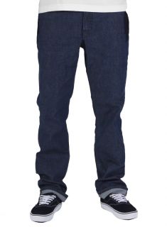 New Mens Lee Brooklyn Chino Pants Brown Beige & Blue Denim Jeans