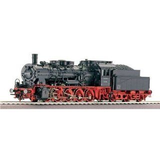 62231   Roco HO   Dampflokomotive BR 57 der DRG Spielzeug