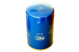 Ölfilter Öl Filter MERCEDES W201/ C124/ W124/ S124/ W126/ R107/ R129