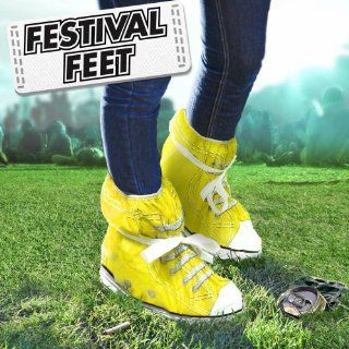 Festival Feet Schuhe & Handtaschen