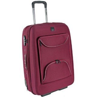 Stratic Trolley Space, 75 cm Sport & Freizeit