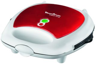 Moulinex Sandwichtoaster 3 in 1 Snack Kombigeraet SW6125 SW 6125