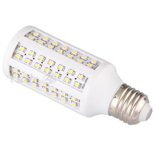 E27 3528 SMD 112 LEDs Energiesparlampe Strahler Licht Corn Lampe