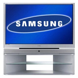 Samsung SP 67 L 6 H 170,2 cm (67 Zoll) 169 HD Ready DLP