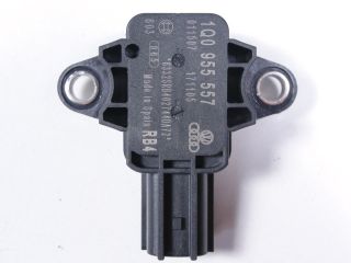 VW Eos Drucksensor Sensoren Druck Sensor 1Q0 955 557