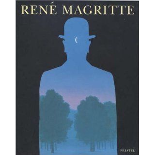 Rene Magritte. Die Kunst der Konversation René Magritte