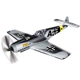 18405 RC Flugzeug Messerschmitt ME 109 89cm Elektronik