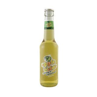 Apple Cider Apfelwein Mix 275 ml Lebensmittel & Getränke