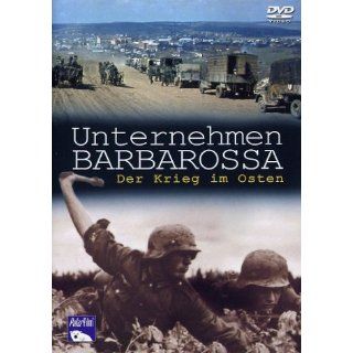 Unternehmen Barbarossa   Der Krieg im Osten  , Karl