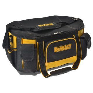 Aparoli 1 79 209 DeWalt Werkzeugtasche Weitere Artikel