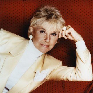 Doris Day Songs, Alben, Biografien, Fotos